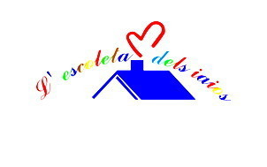 Centro de Día 3ª Edad